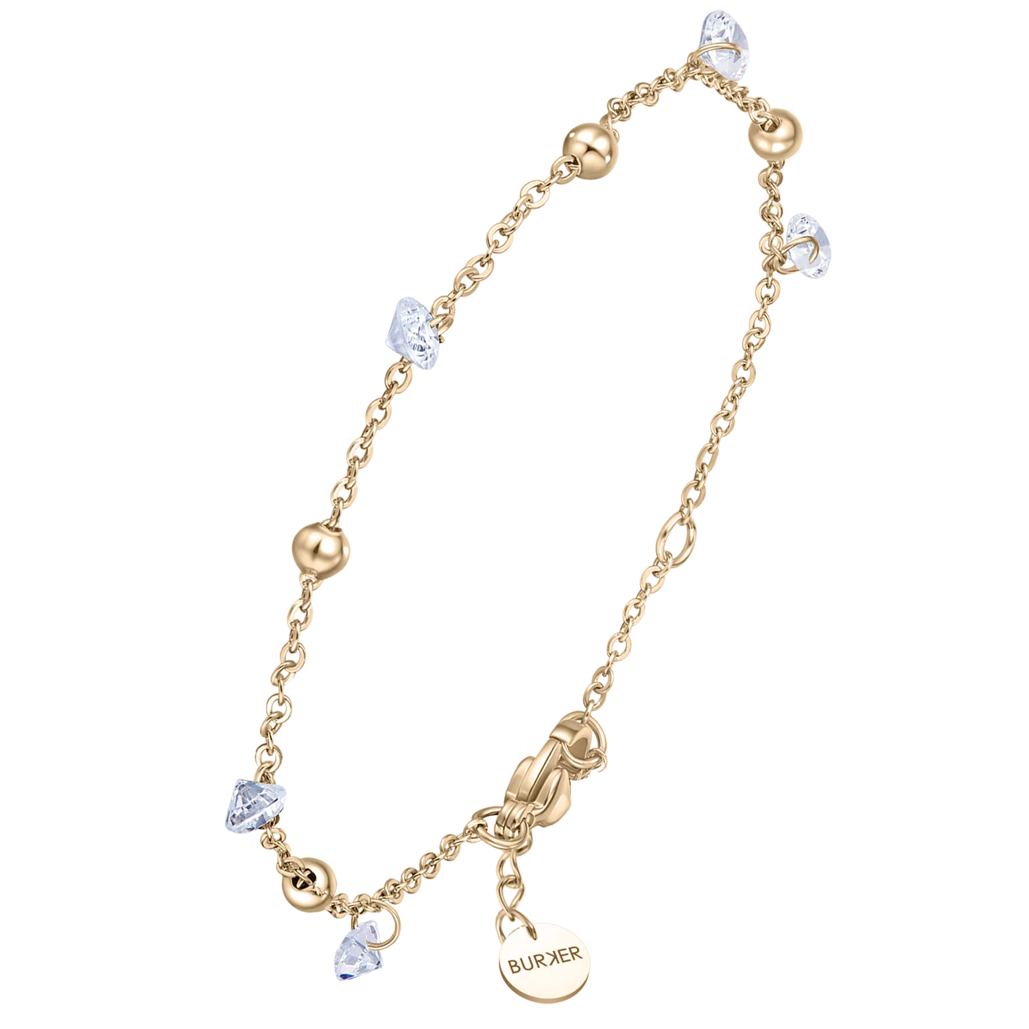 Alaia Bracelet
