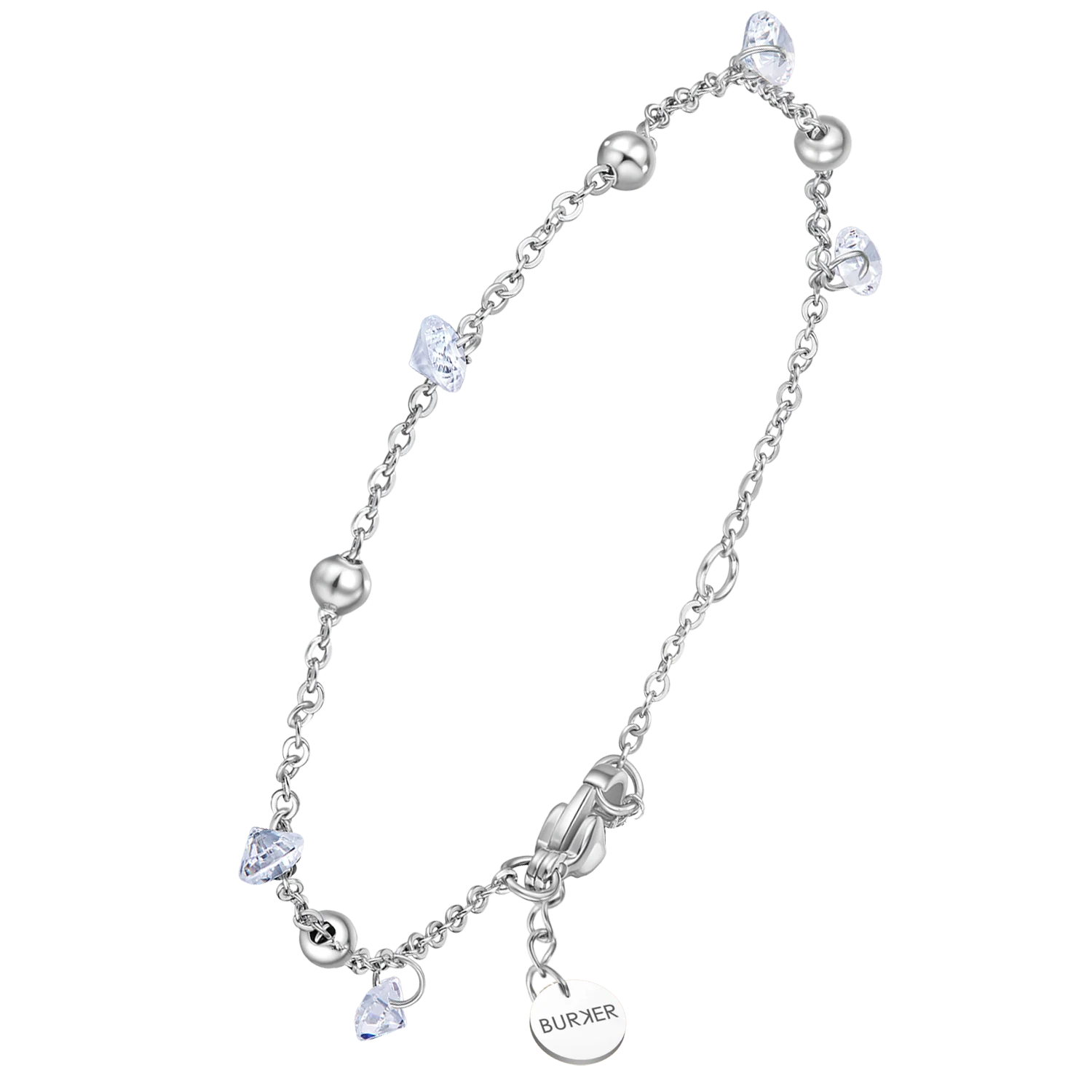 Alaia Bracelet - Image 2