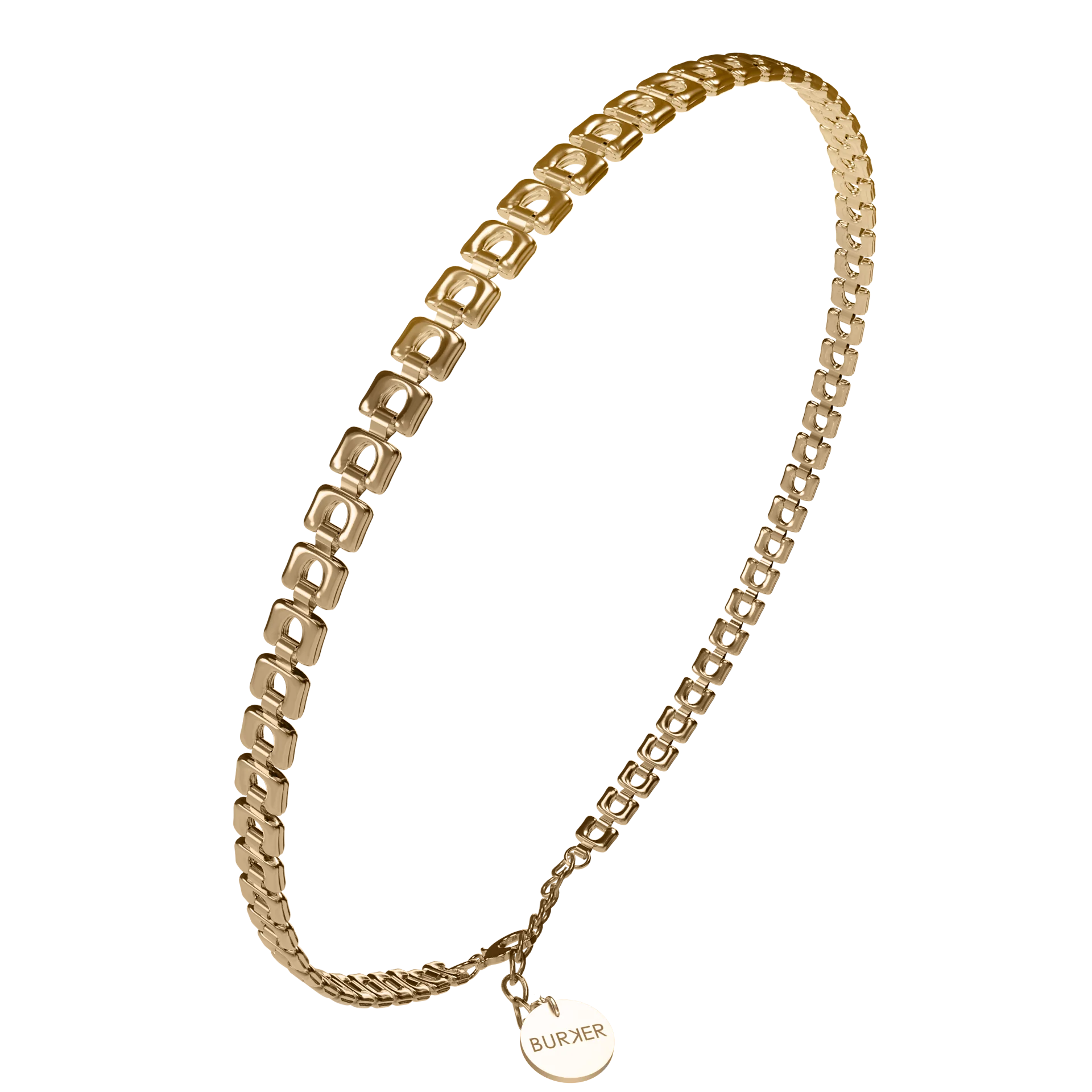 Alexis Bracelet
