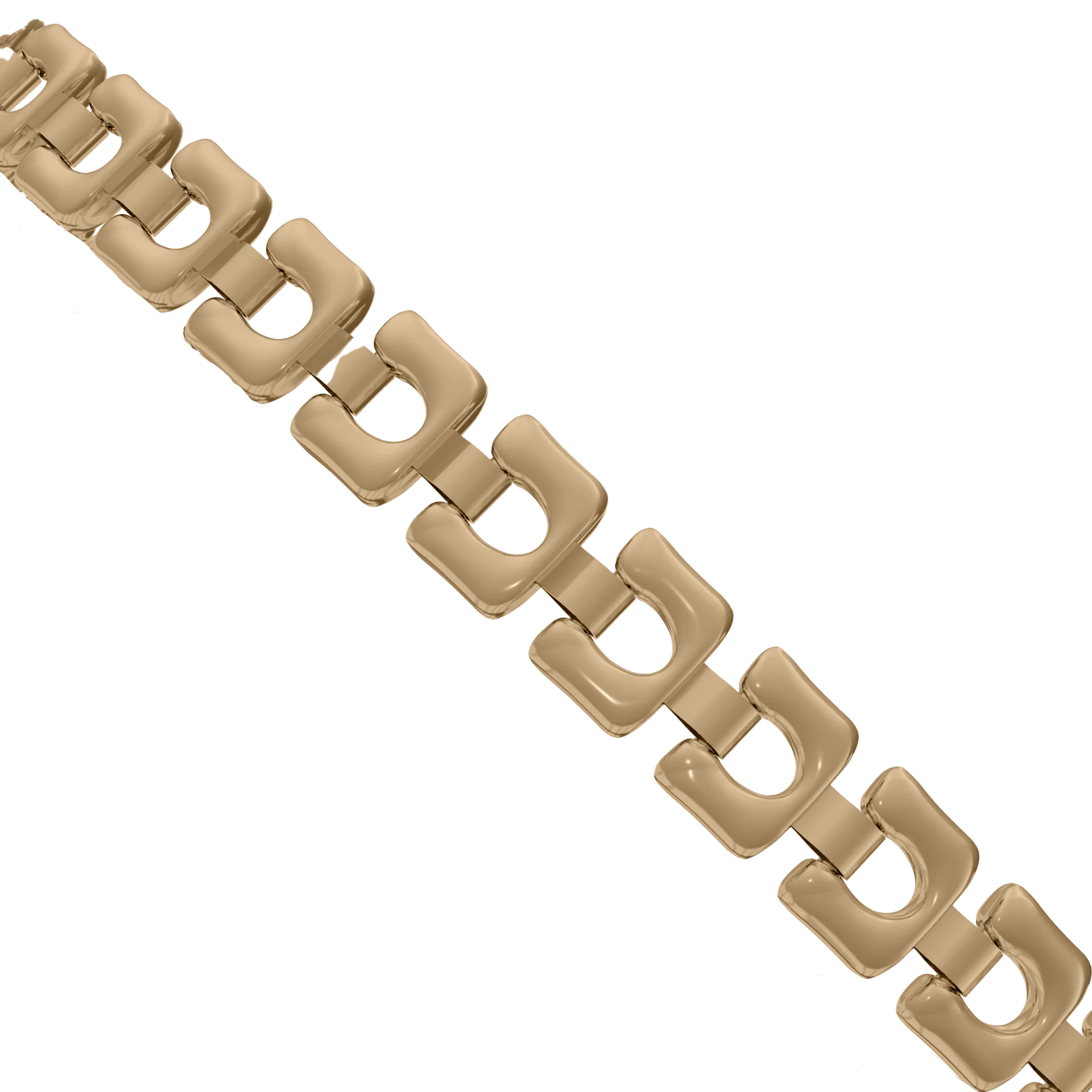 Alexis Bracelet - Image 2