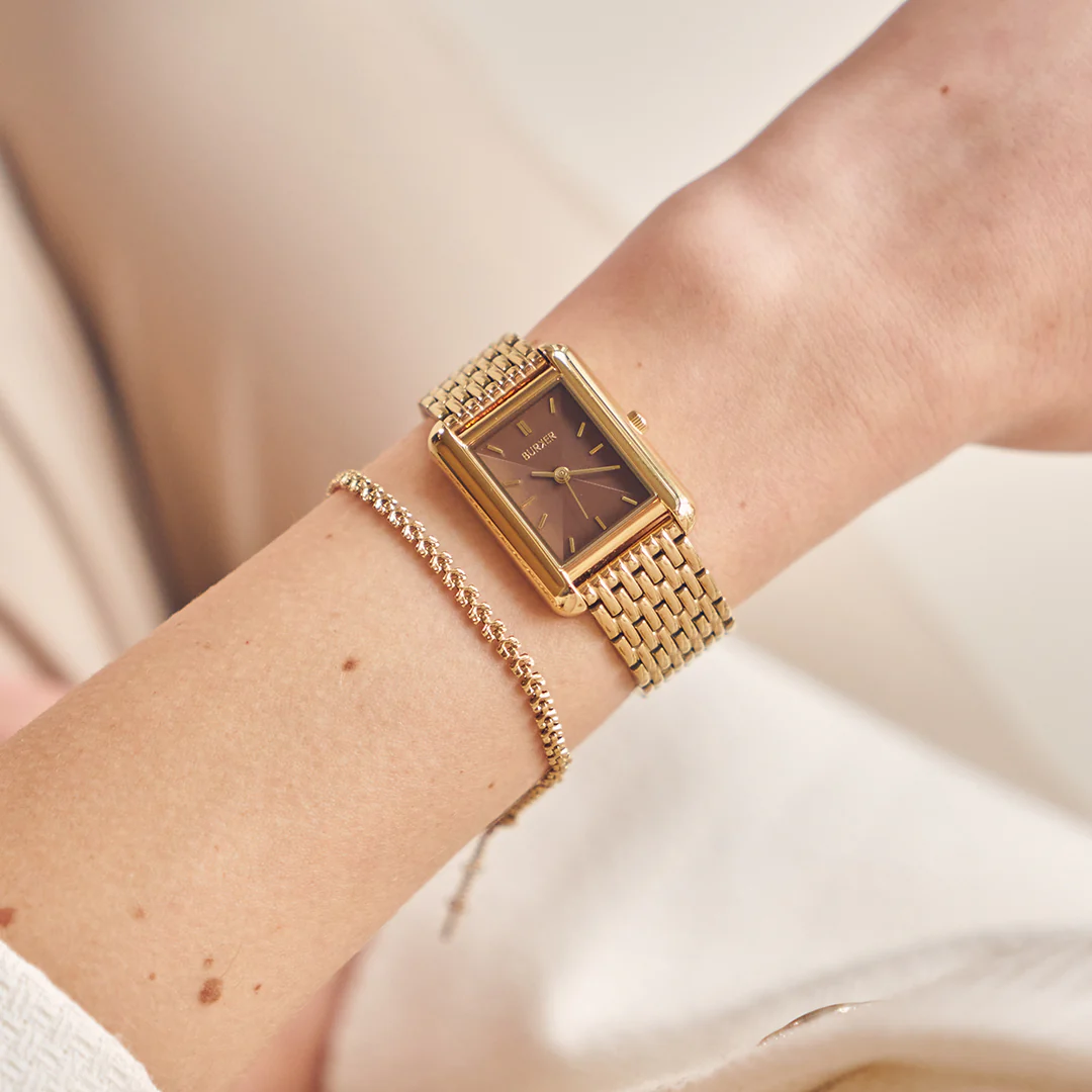 Alexis Bracelet - Image 3