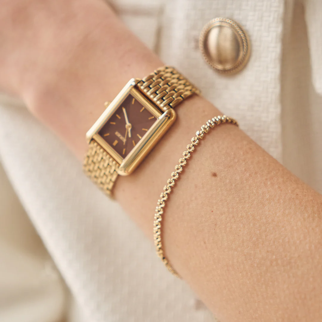 Alexis Bracelet - Image 4