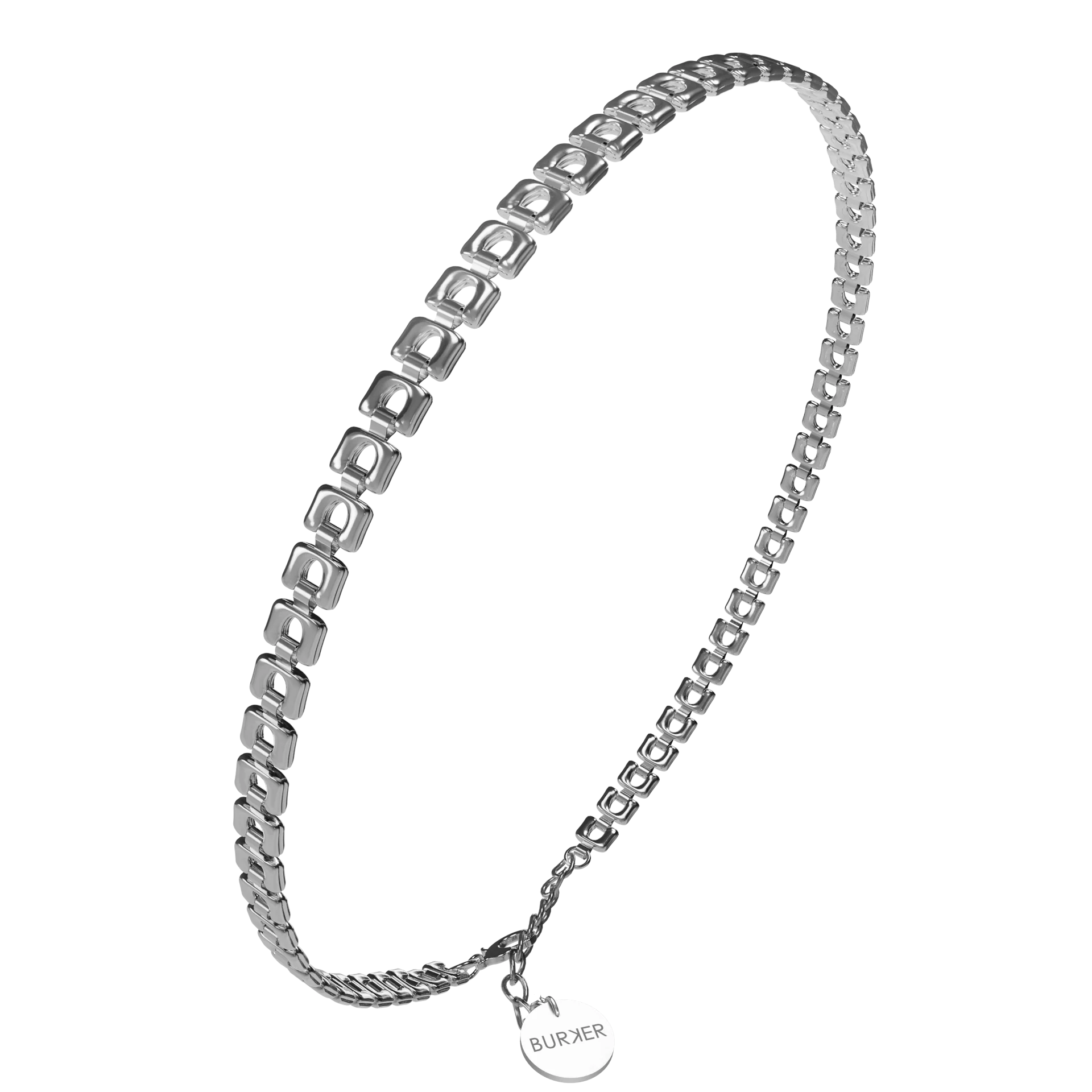 Alexis Bracelet - Image 5