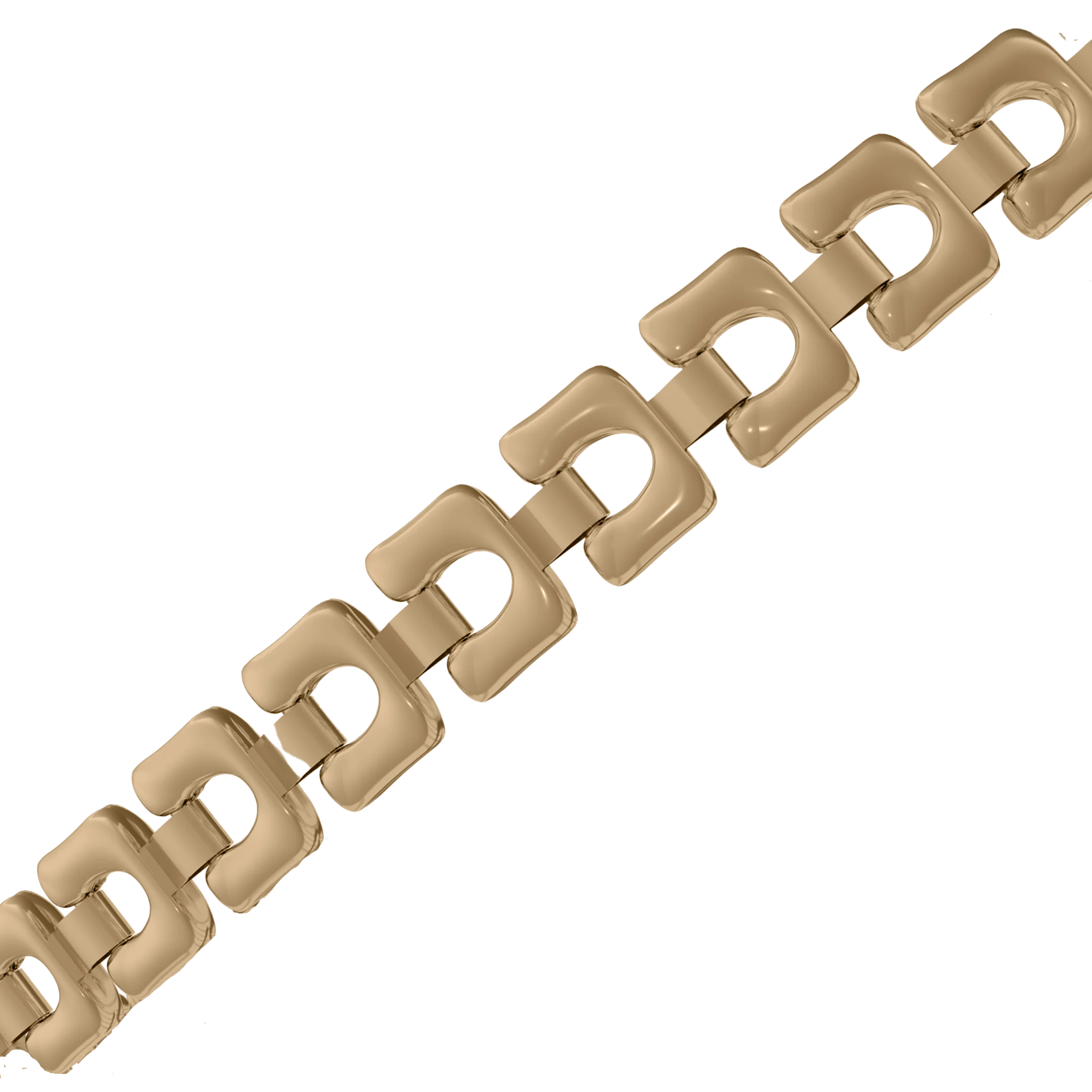 Alexis Necklace - Image 2