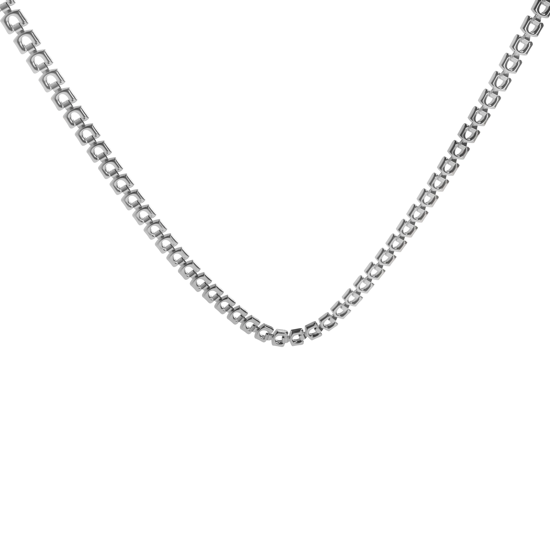 Alexis Necklace - Image 6