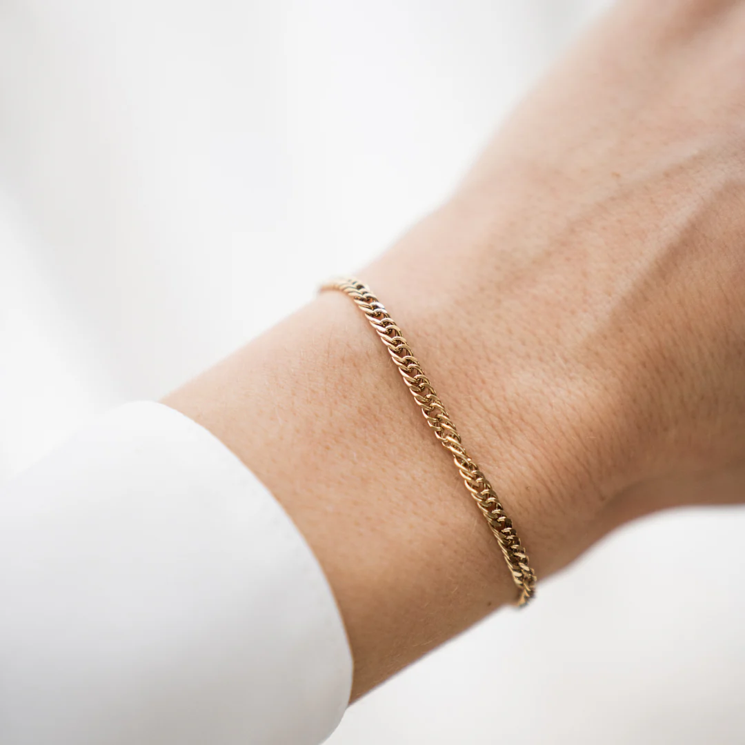 Alice Bracelet - Image 3