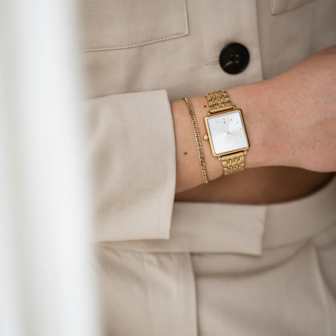 Alice Bracelet - Image 4