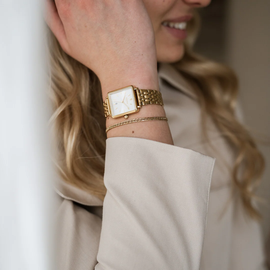 Alice Bracelet - Image 5