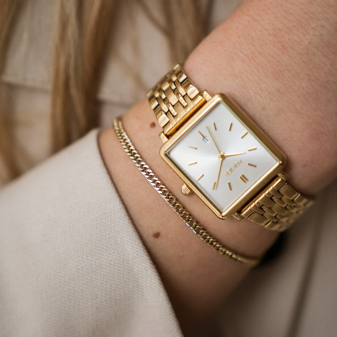 Alice Bracelet - Image 6