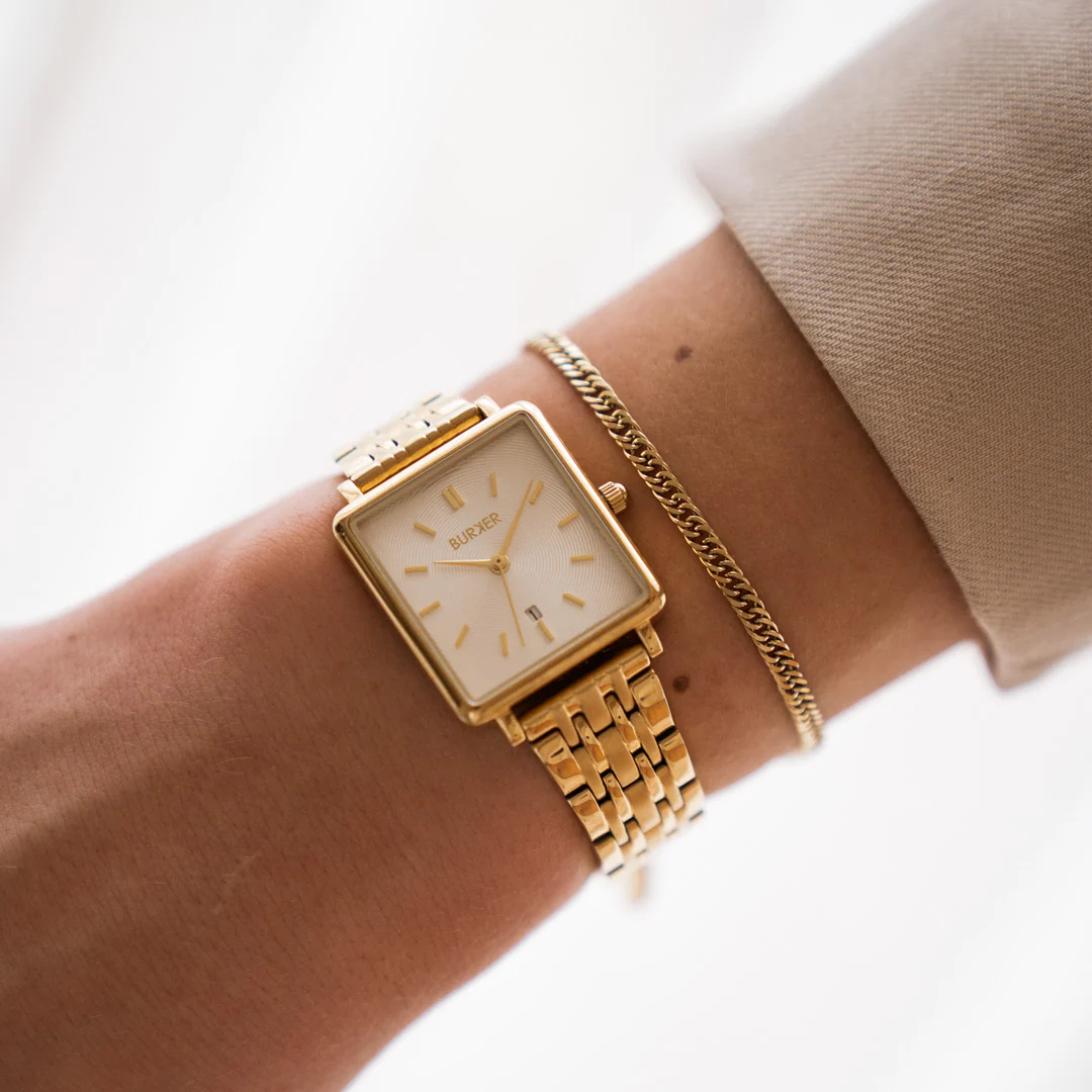 Alice Bracelet - Image 7