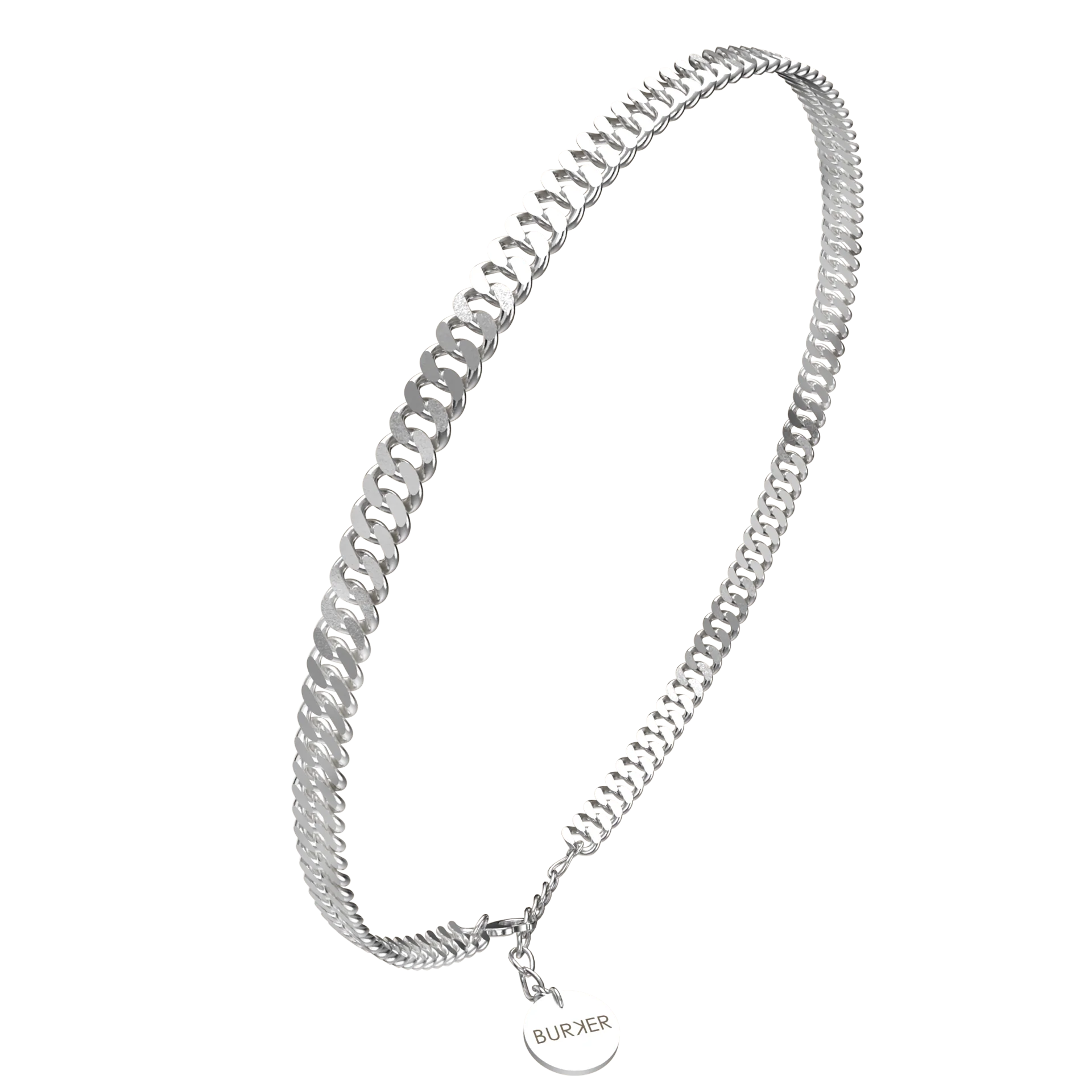 Alice Bracelet - Image 8