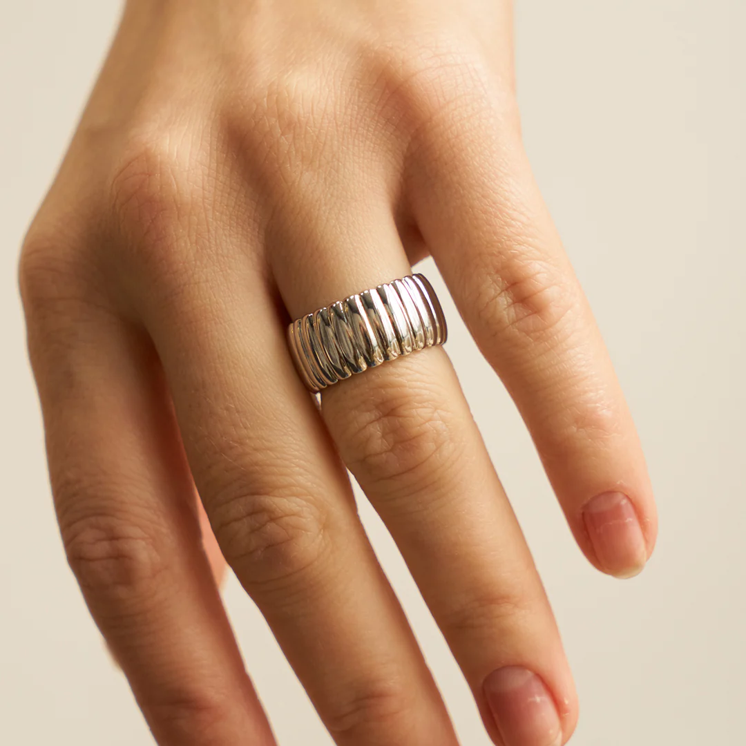 Ameli Ring - Image 3