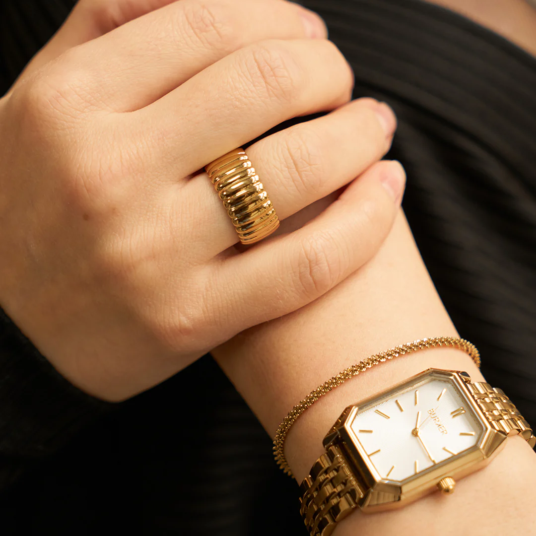 Ameli Ring - Image 4