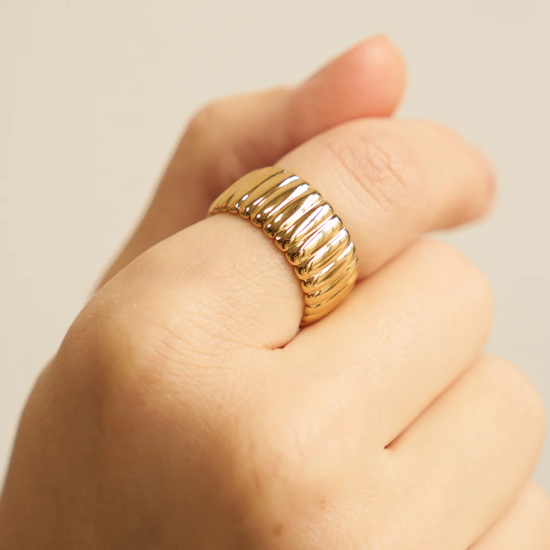 Ameli Ring - Image 5