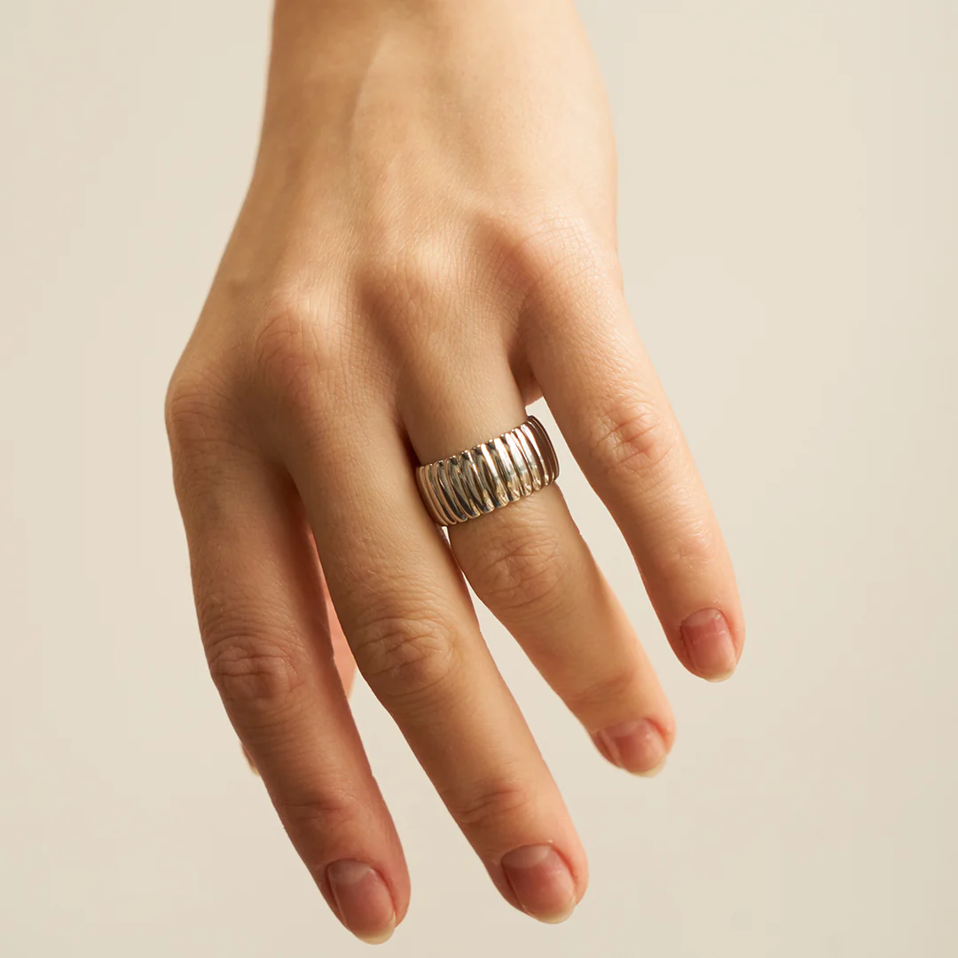 Ameli Ring - Image 6