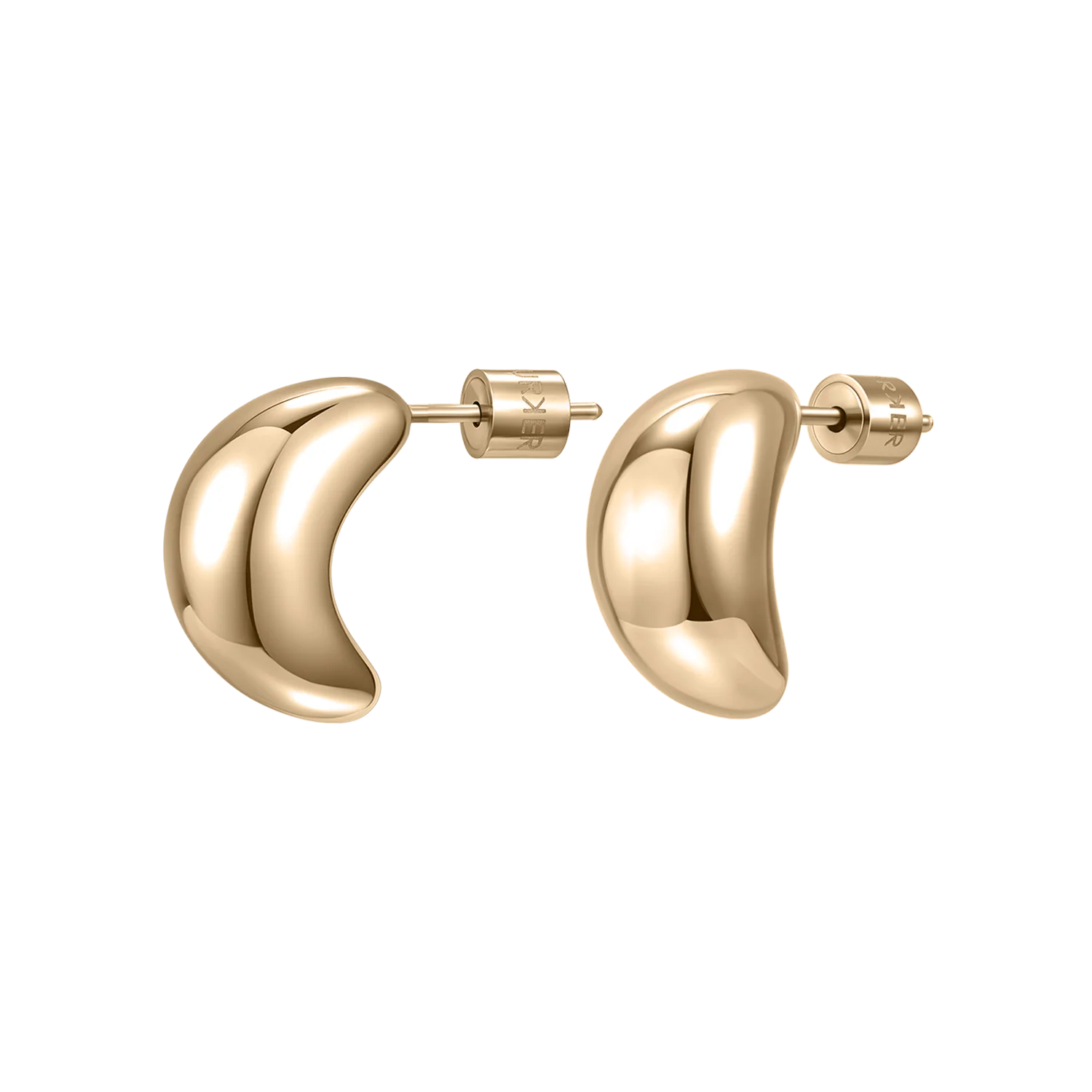 Amina Earrings