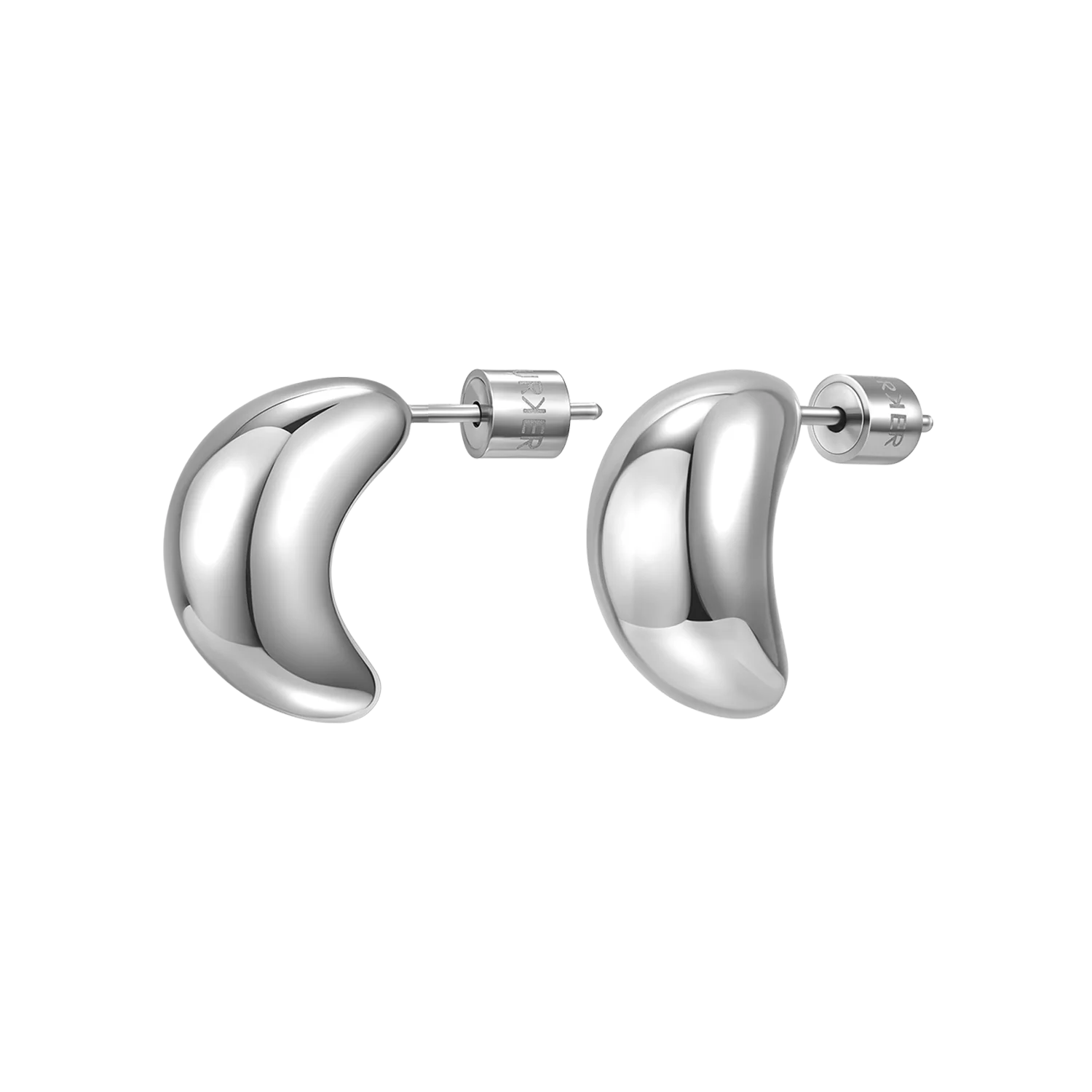 Amina Earrings - Image 2