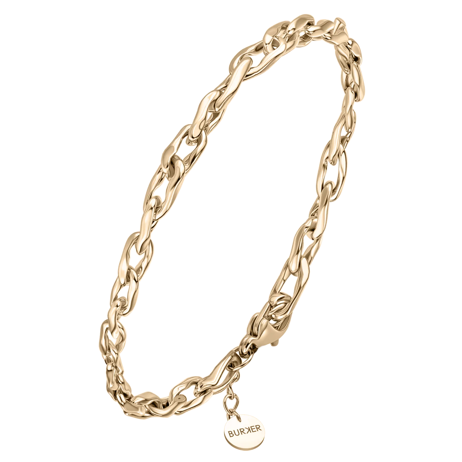 Aria Bracelet