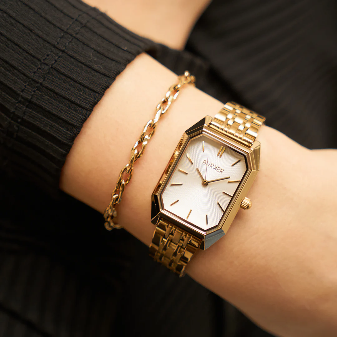 Aria Bracelet - Image 2