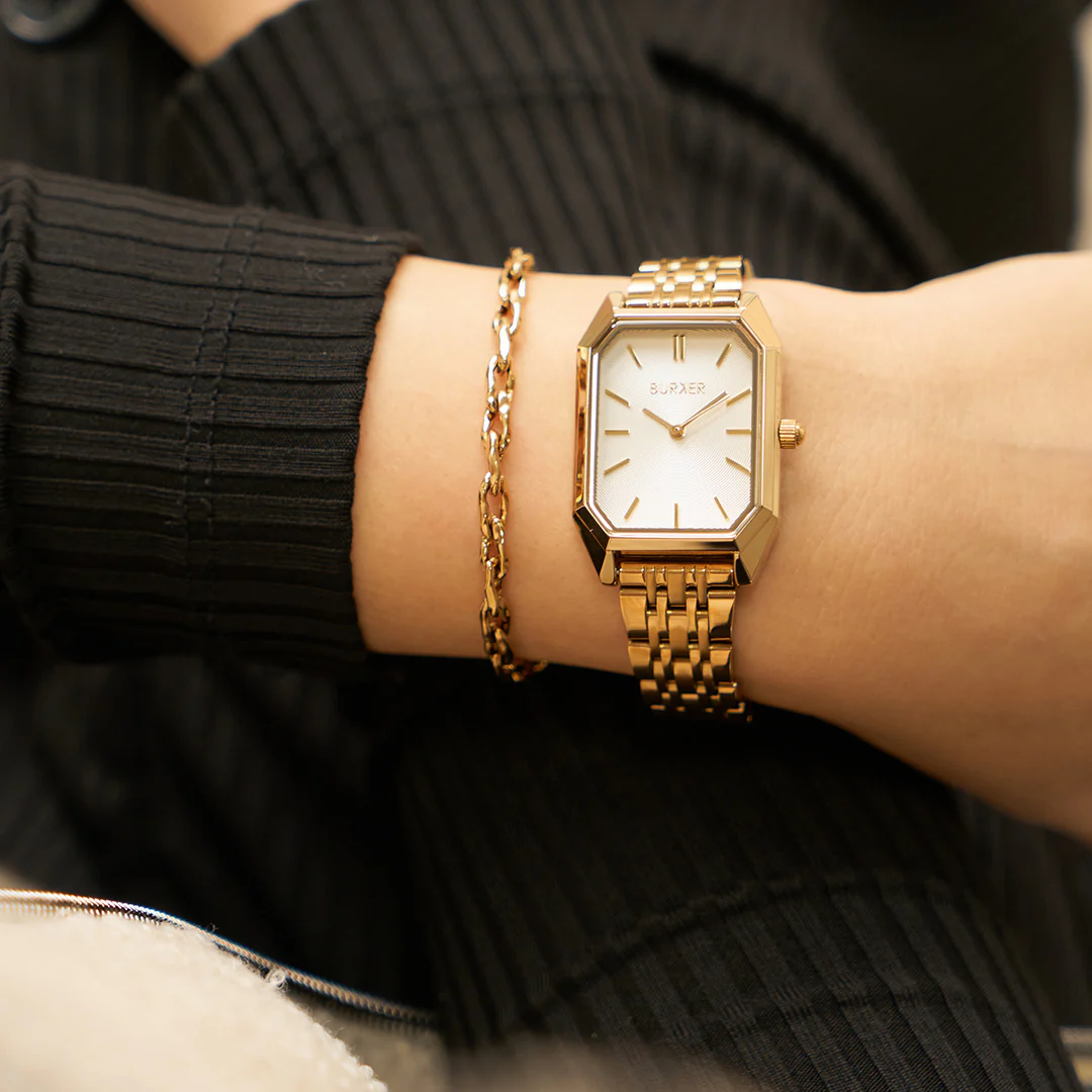 Aria Bracelet - Image 3