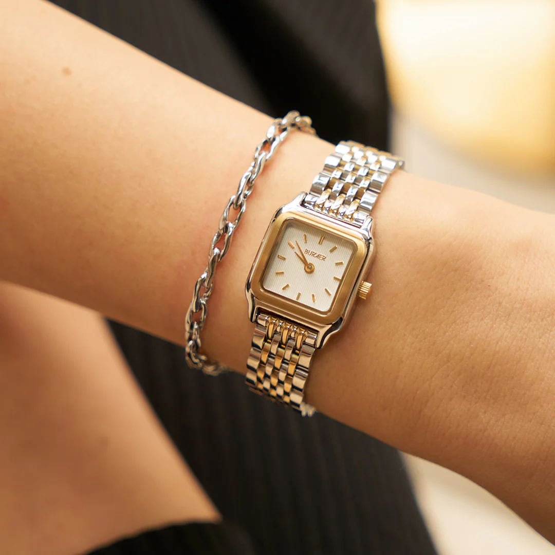 Aria Bracelet - Image 4