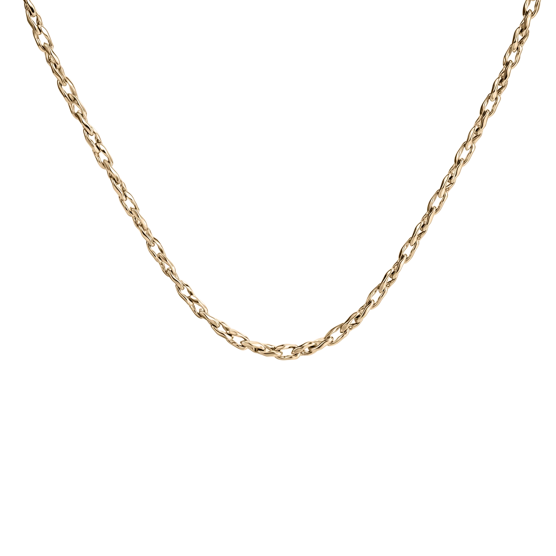 Aria Necklace