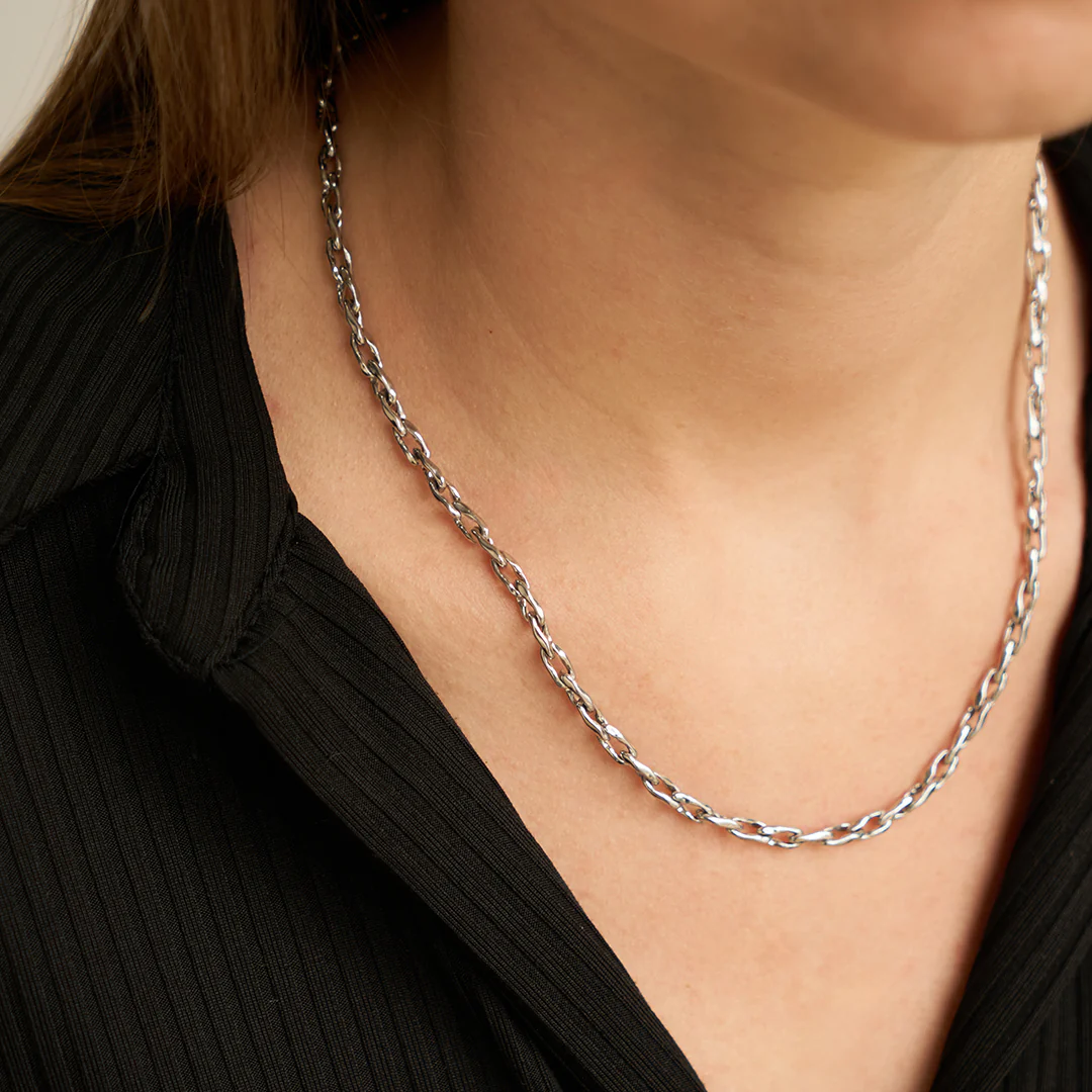 Aria Necklace - Image 2