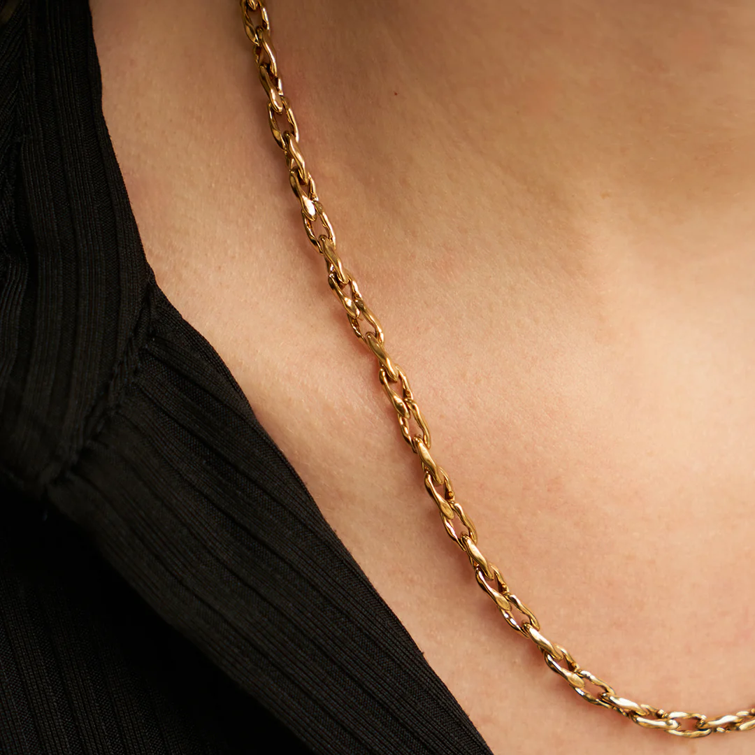 Aria Necklace - Image 3