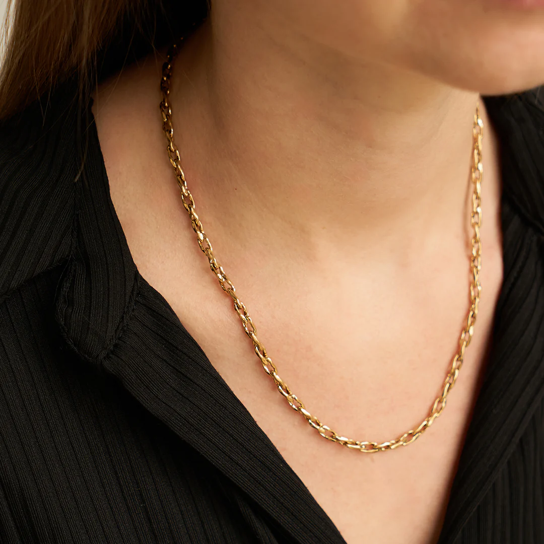 Aria Necklace - Image 4