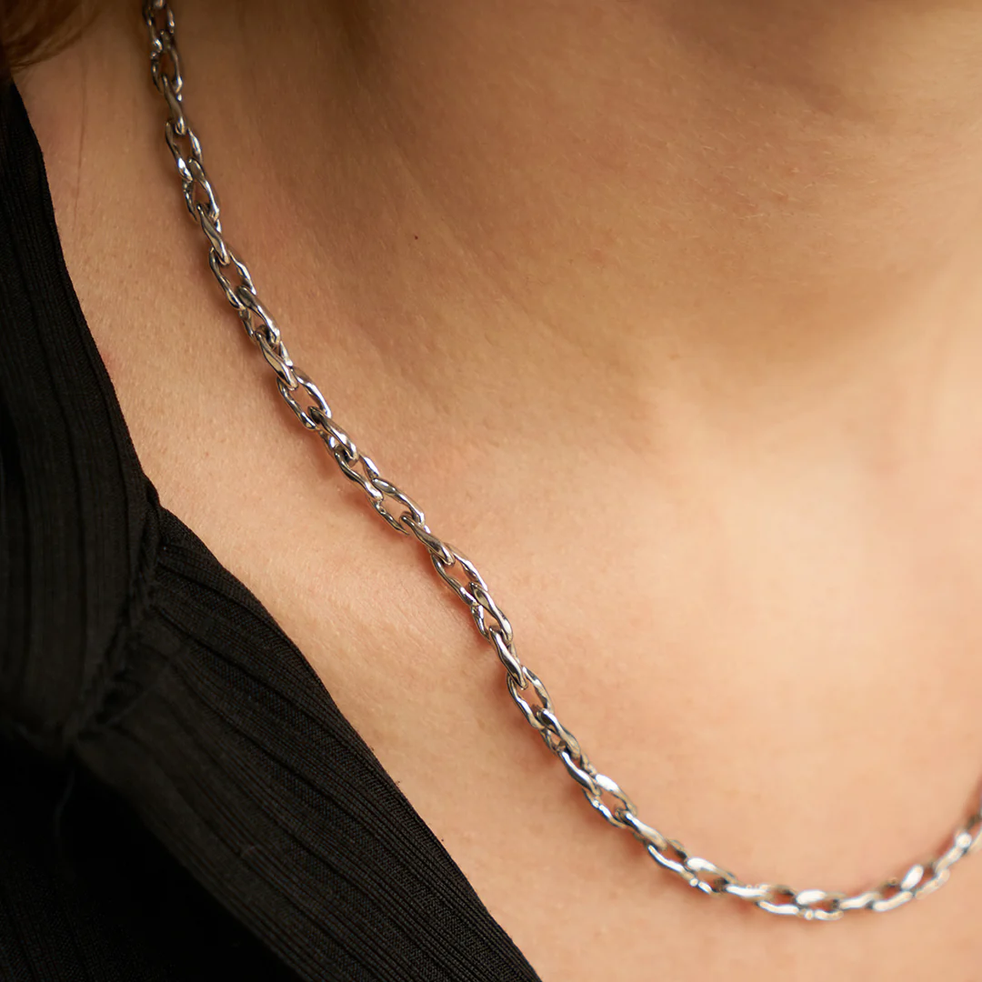 Aria Necklace - Image 5