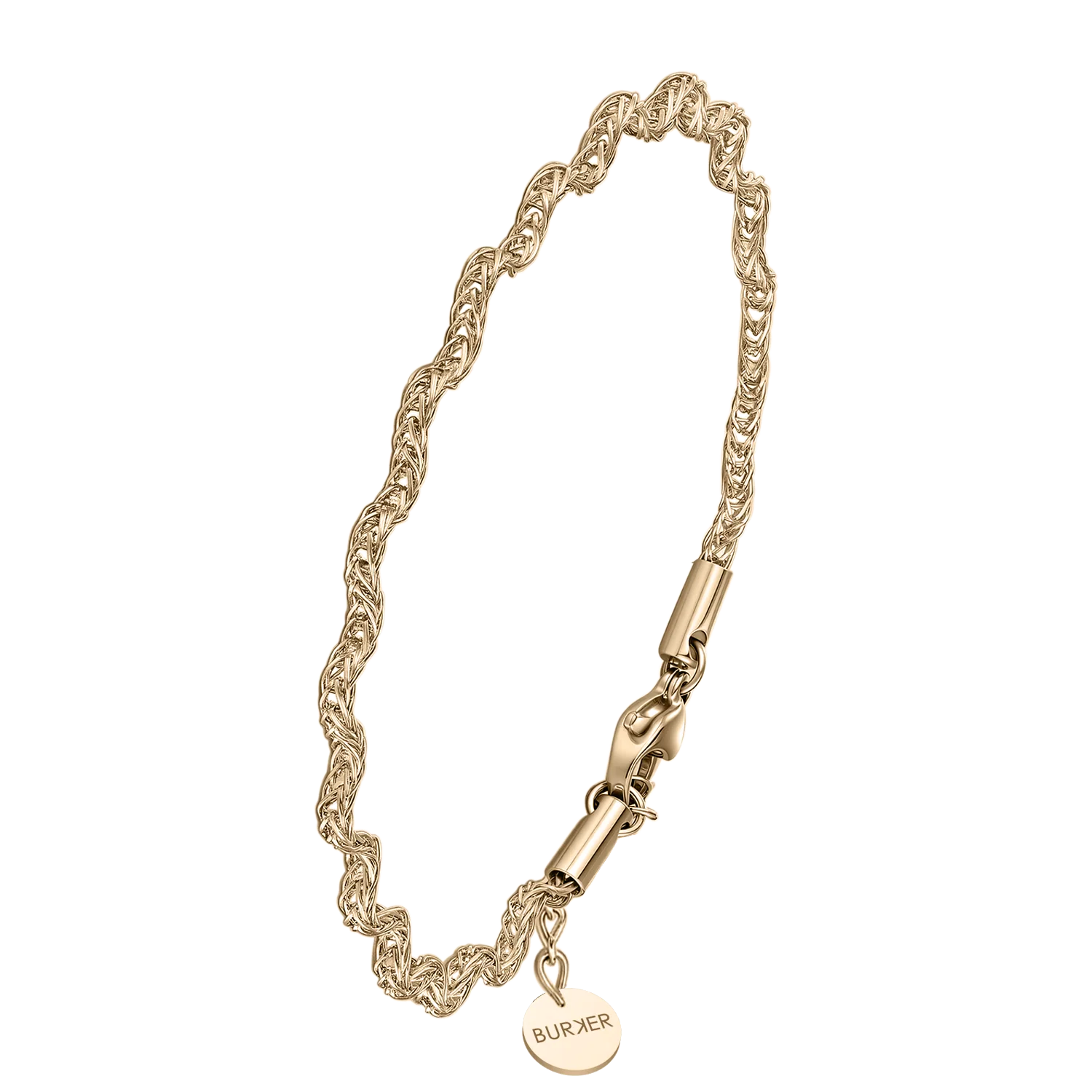 Ashlee Bracelet