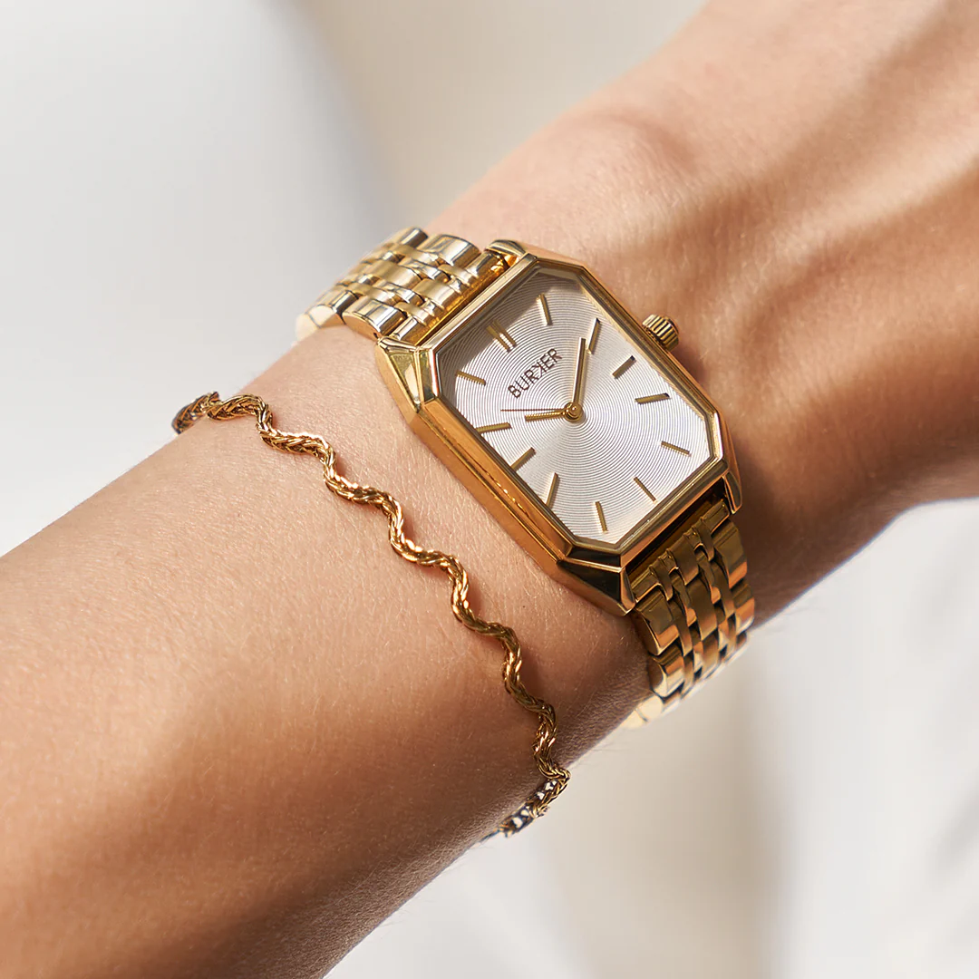 Ashlee Bracelet - Image 2