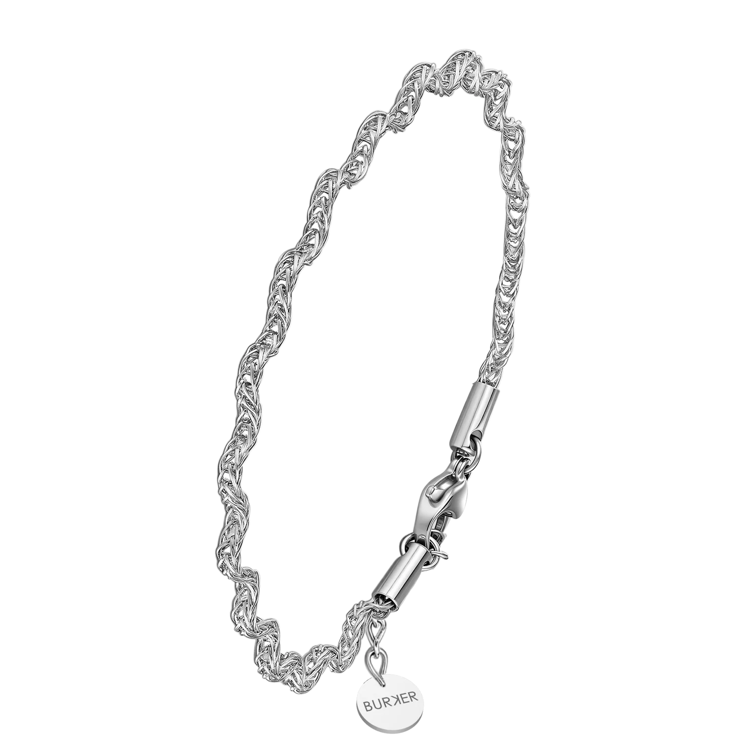 Ashlee Bracelet - Image 4