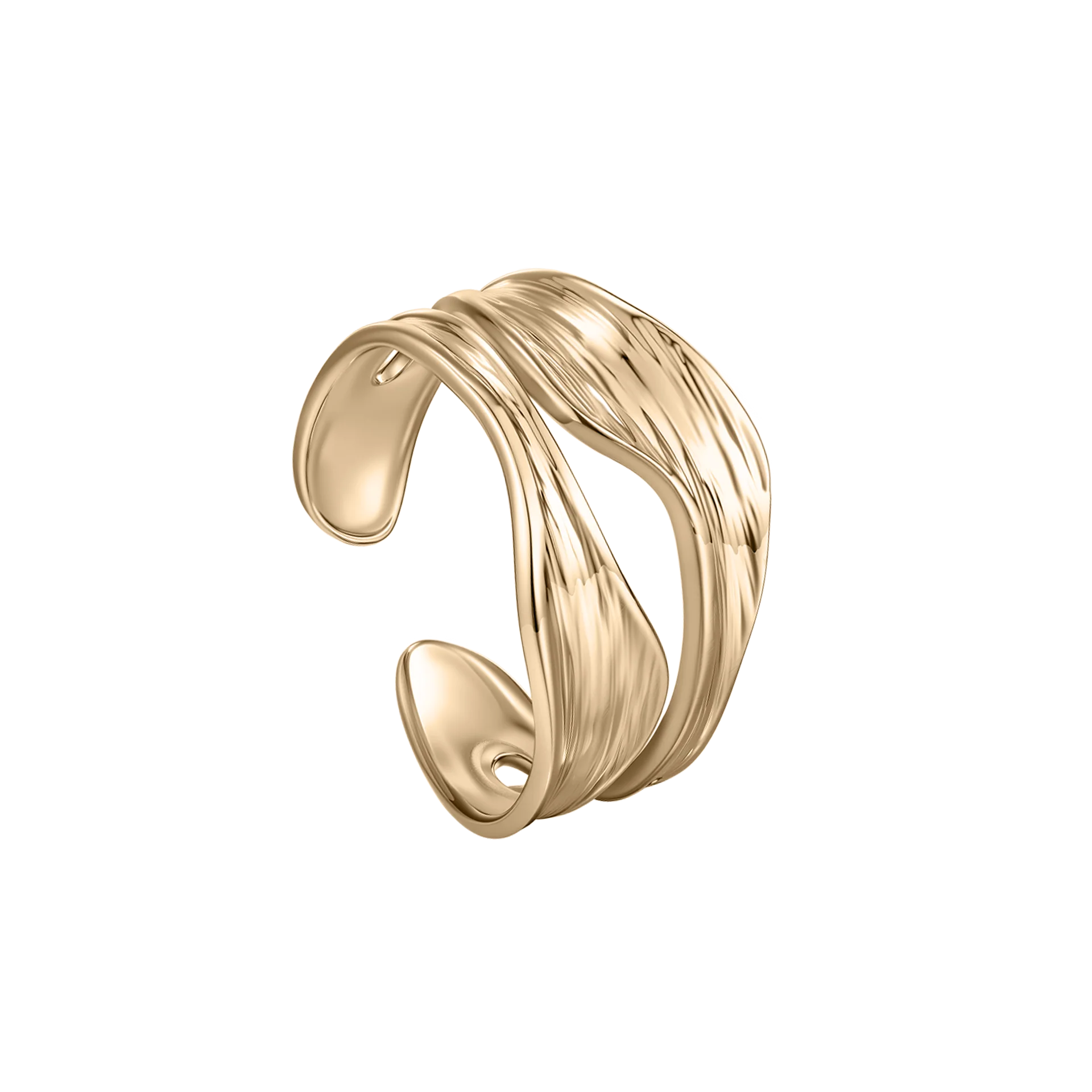 Aurora Ring