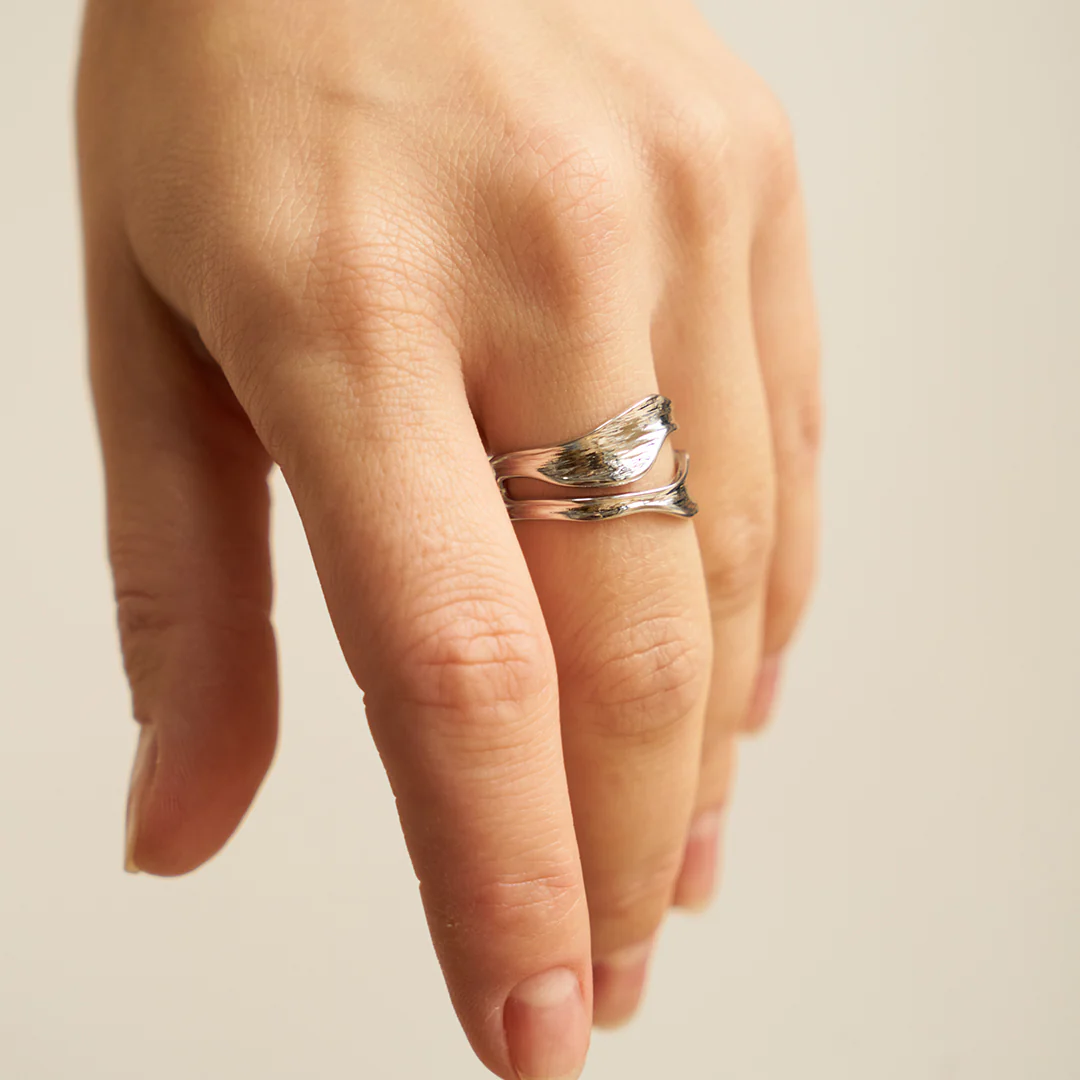 Aurora Ring - Image 3