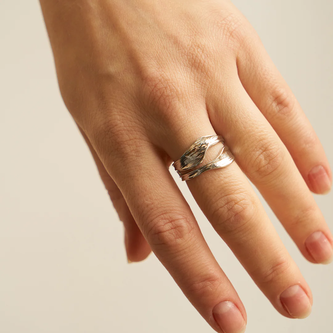 Aurora Ring - Image 4