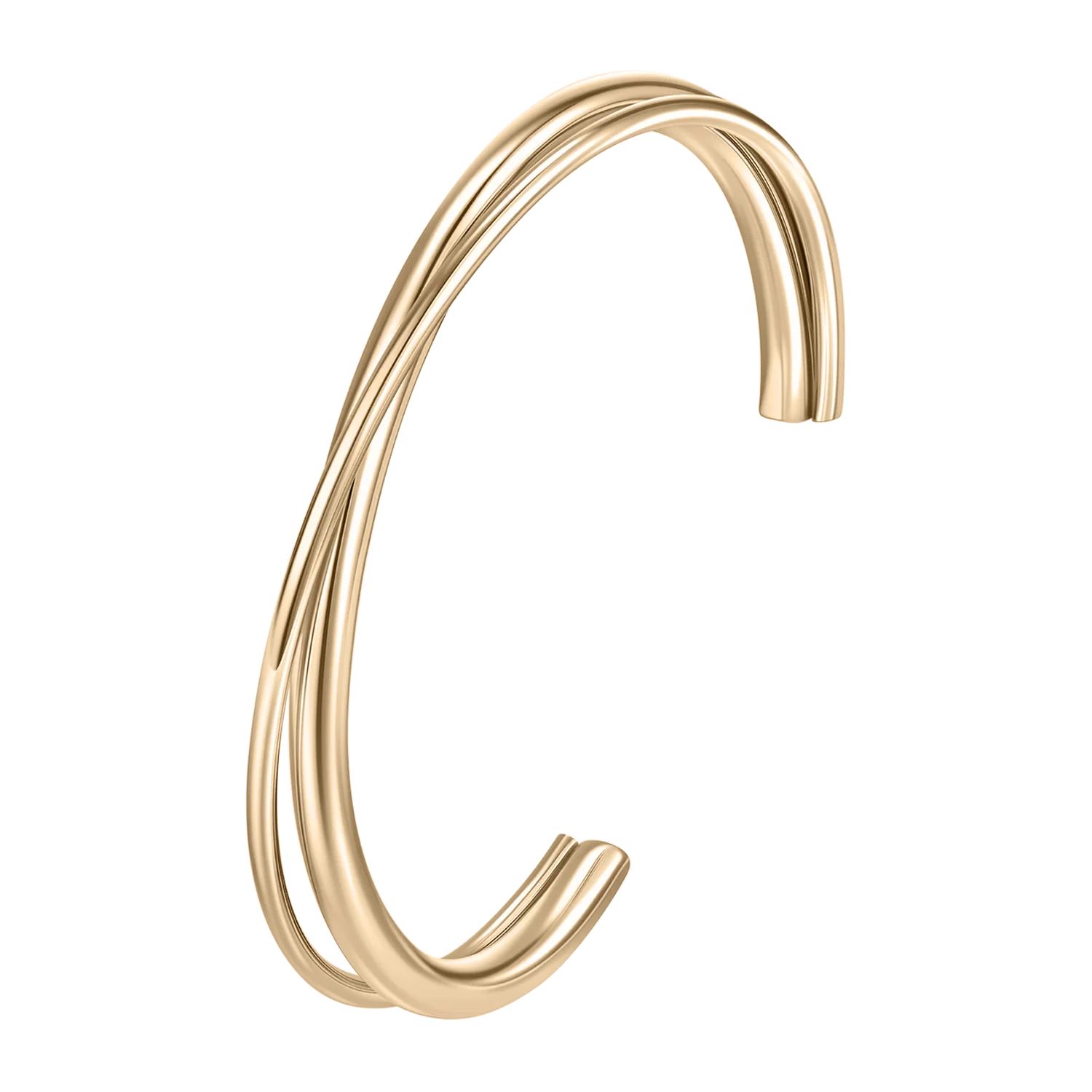Avina Bracelet