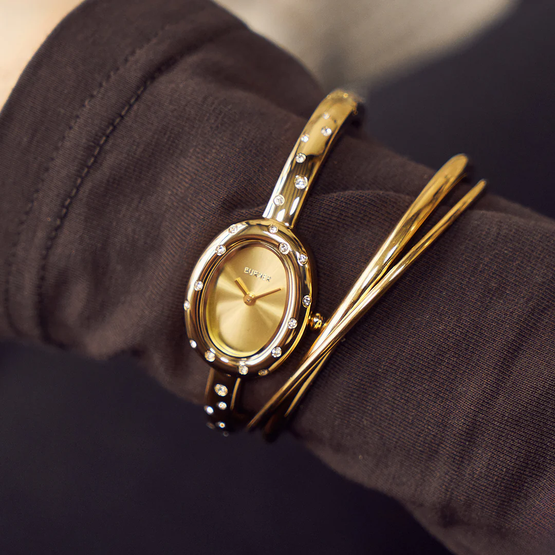 Avina Bracelet - Image 2