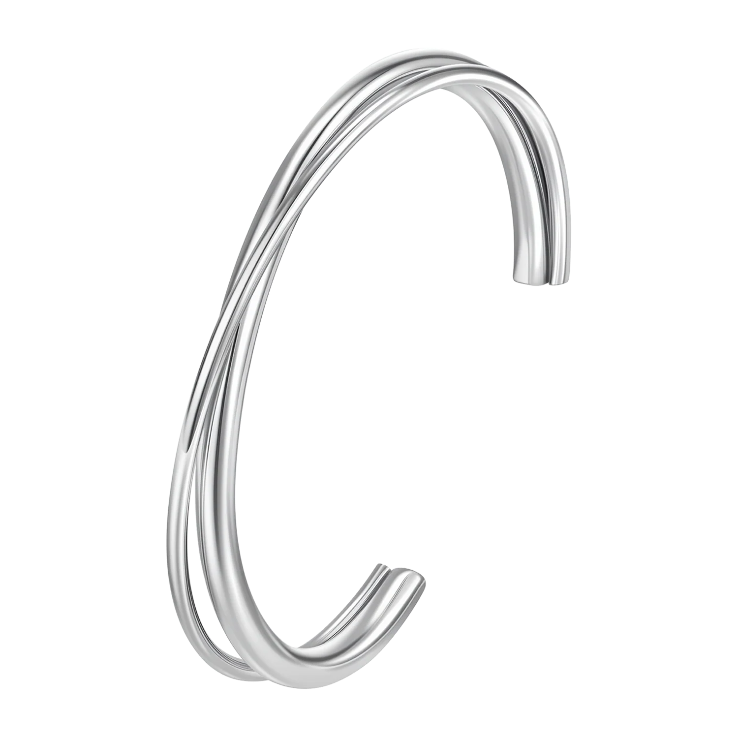 Avina Bracelet - Image 3