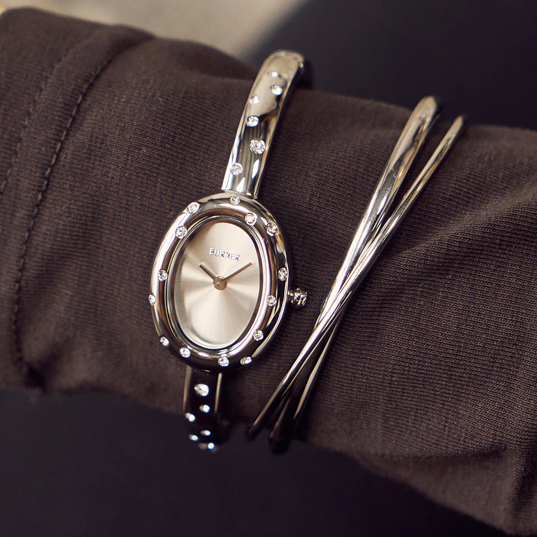 Avina Bracelet - Image 4