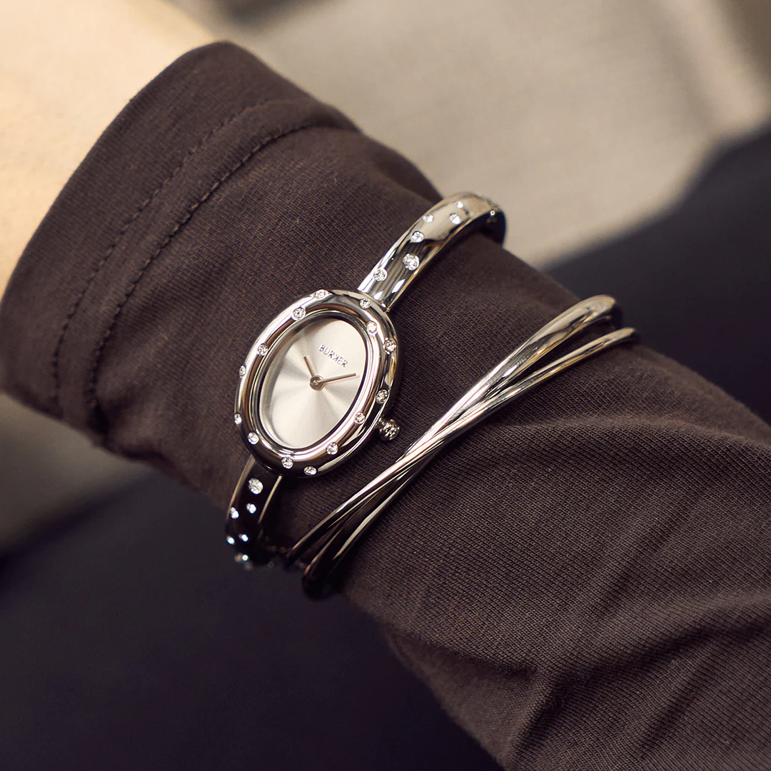 Avina Bracelet - Image 5