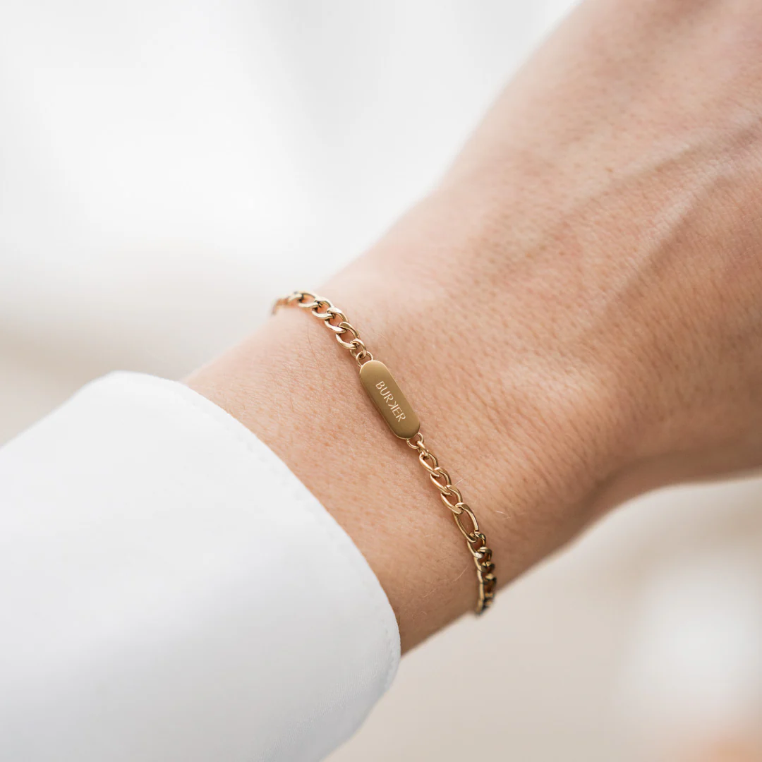 Bella Bracelet - Image 3
