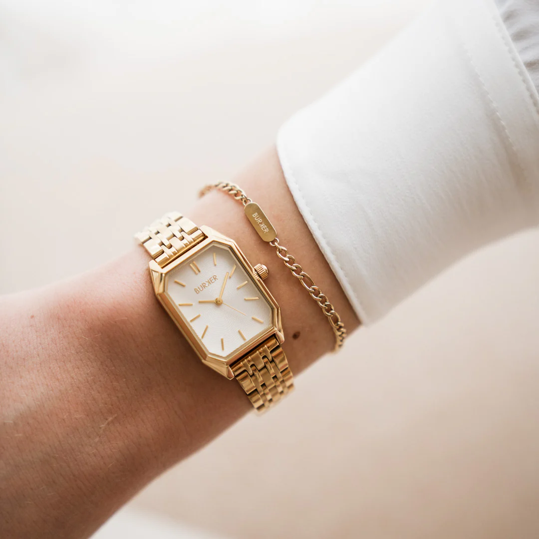 Bella Bracelet - Image 4