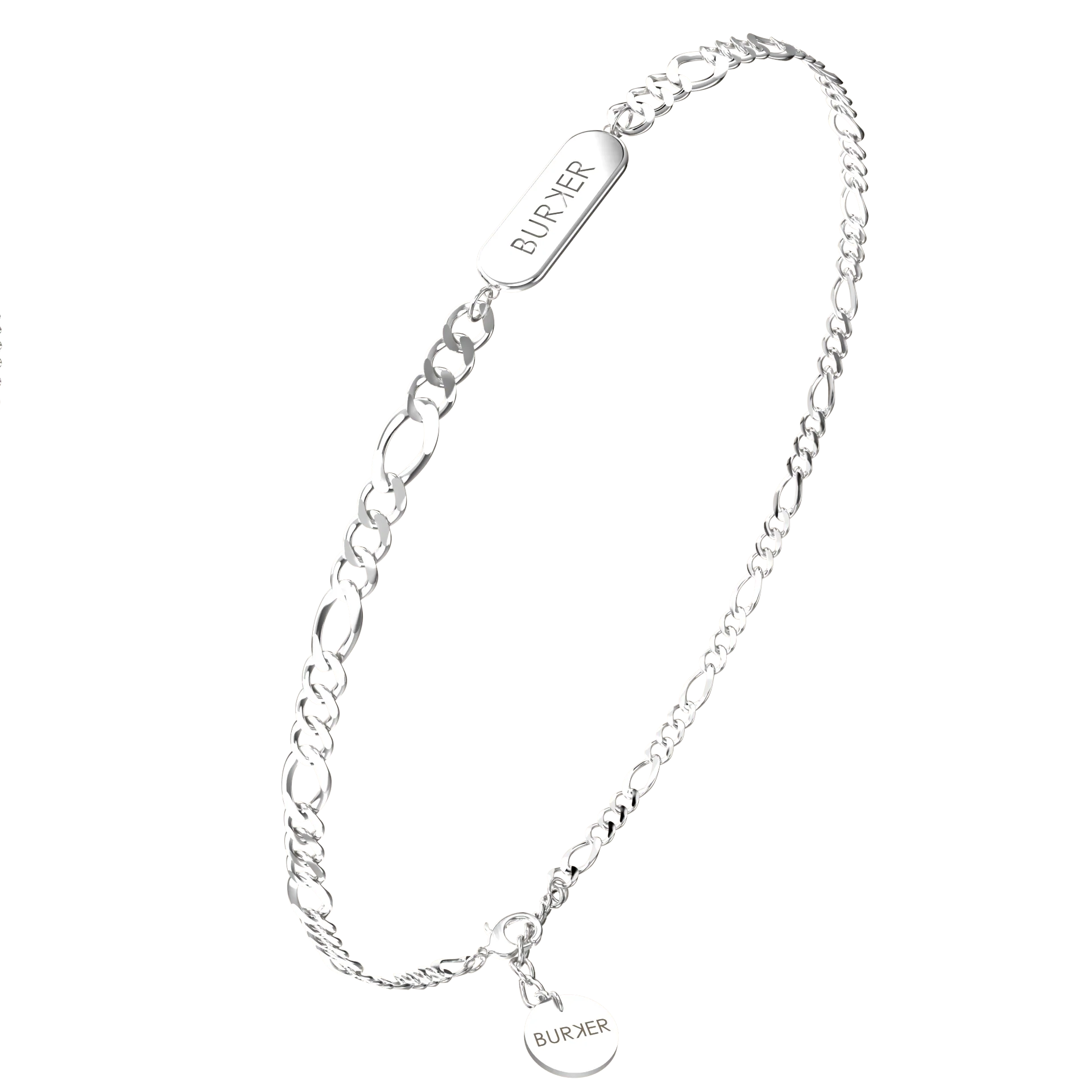 Bella Bracelet - Image 5
