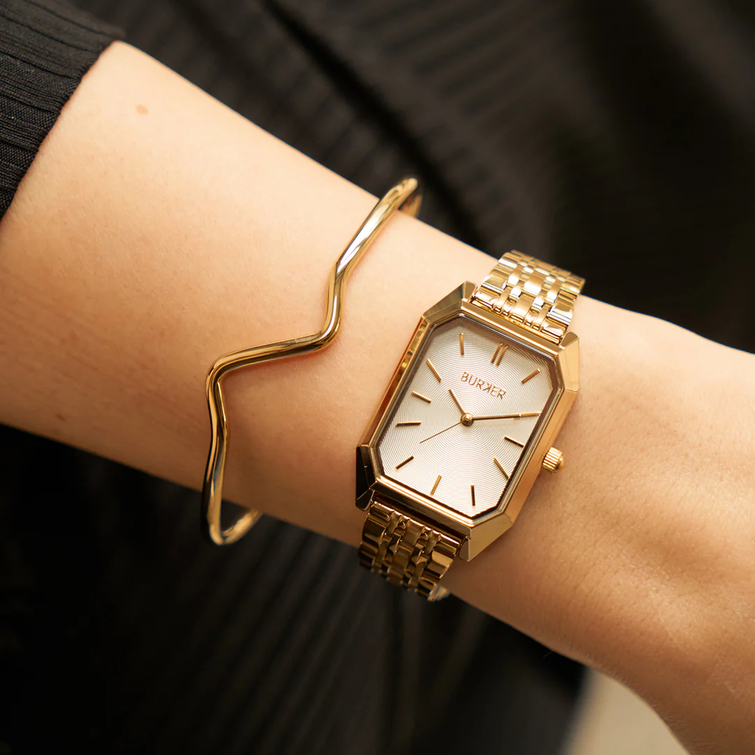 Bridgit Bracelet - Image 2