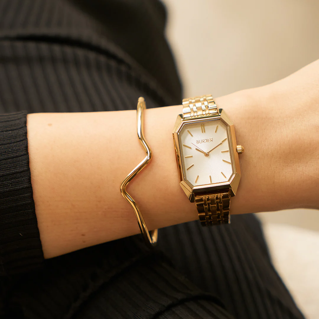 Bridgit Bracelet - Image 3