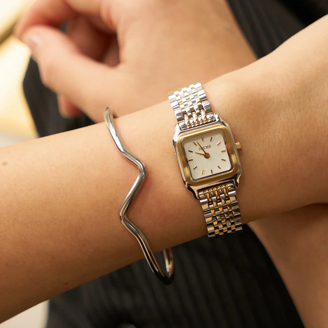 Bridgit Bracelet - Image 4