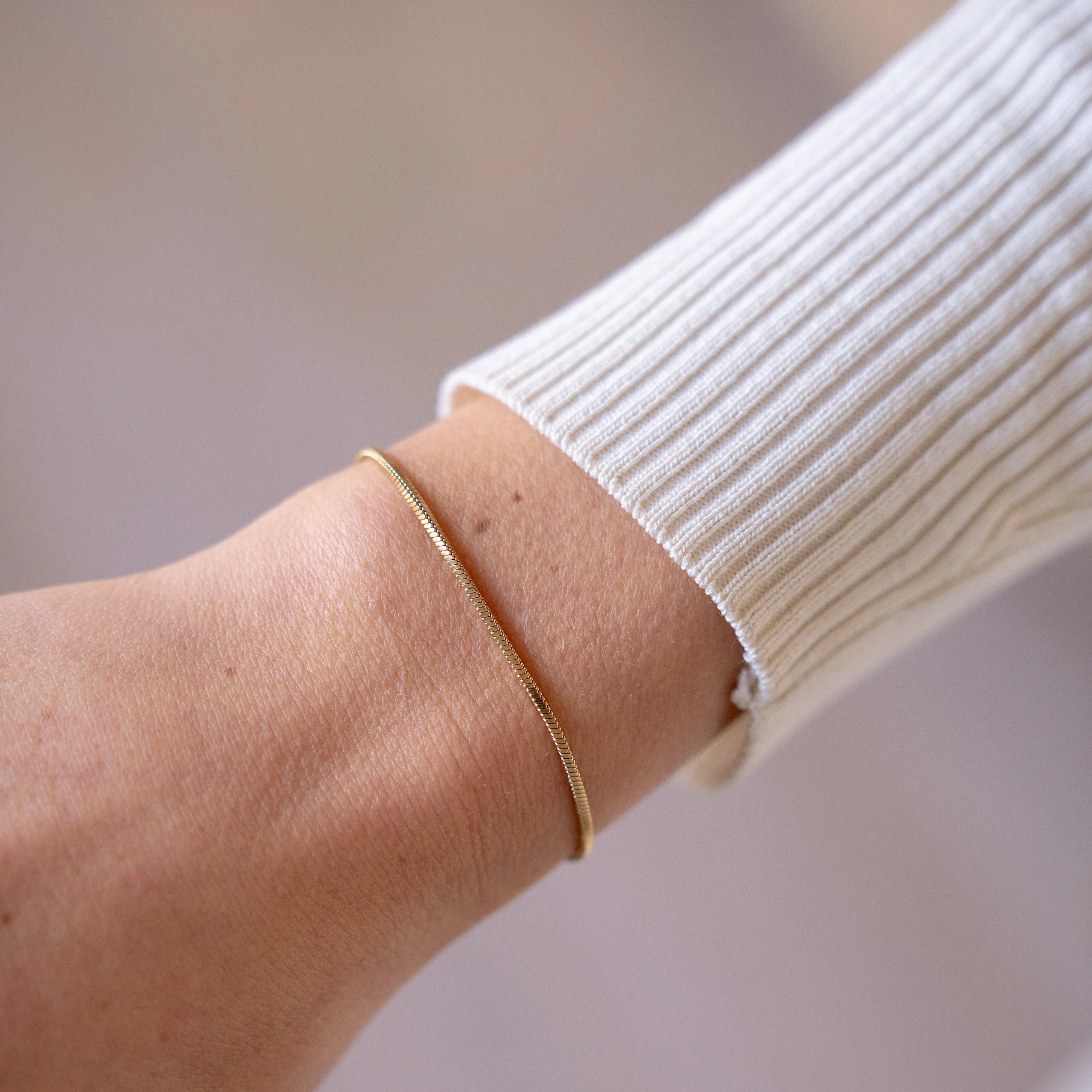Carola Bracelet - Image 2