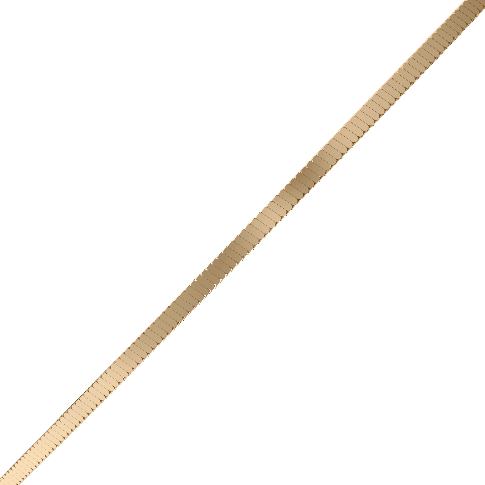 Carola Bracelet - Image 3