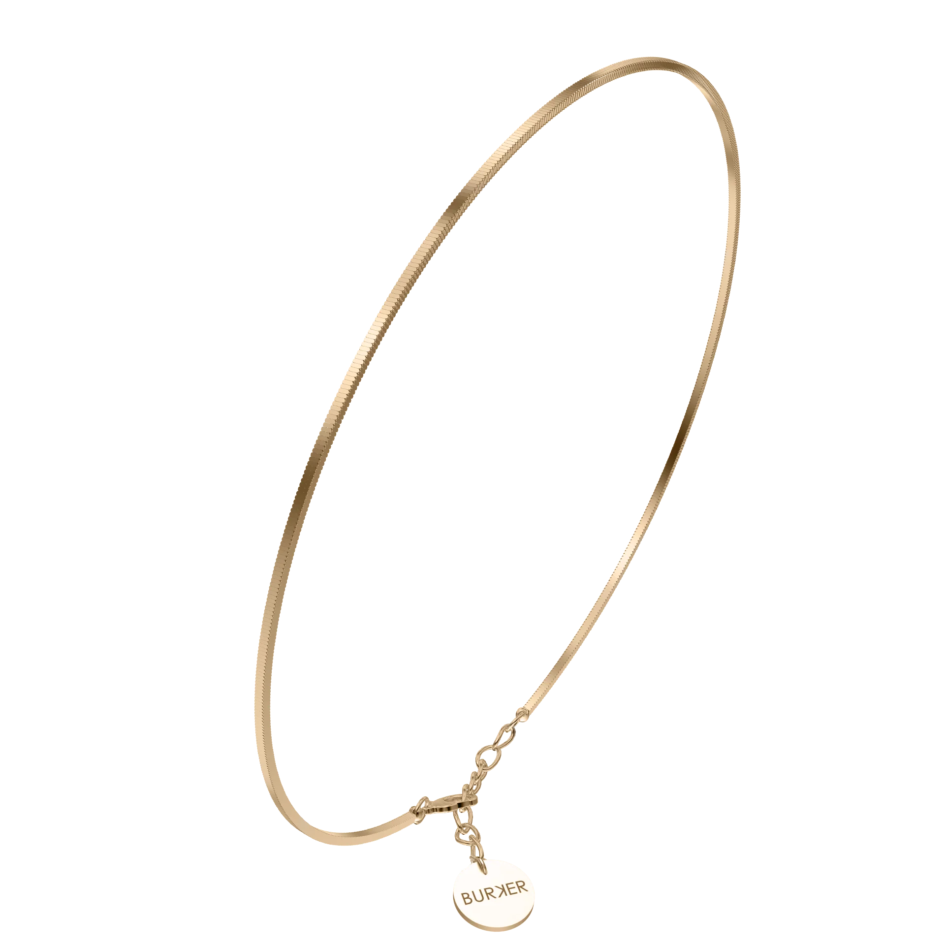 Carola Bracelet - Image 4